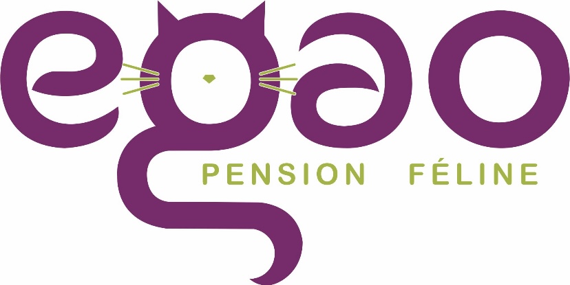 Egao Pension Féline